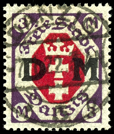 Los 3251