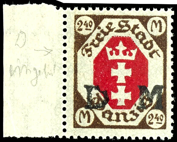 Los 3259