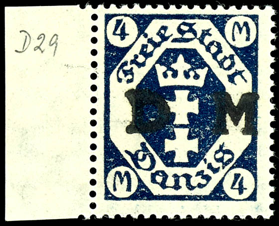 Lot 2913