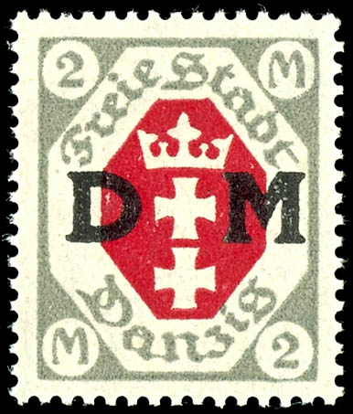 Los 3254