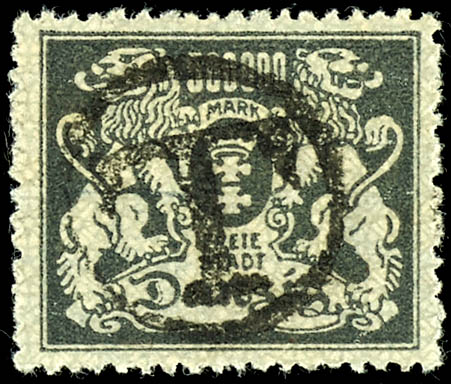 Lot 2818