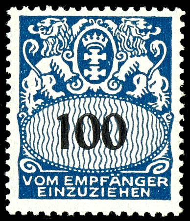 Lot 2938