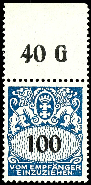 Lot 2937