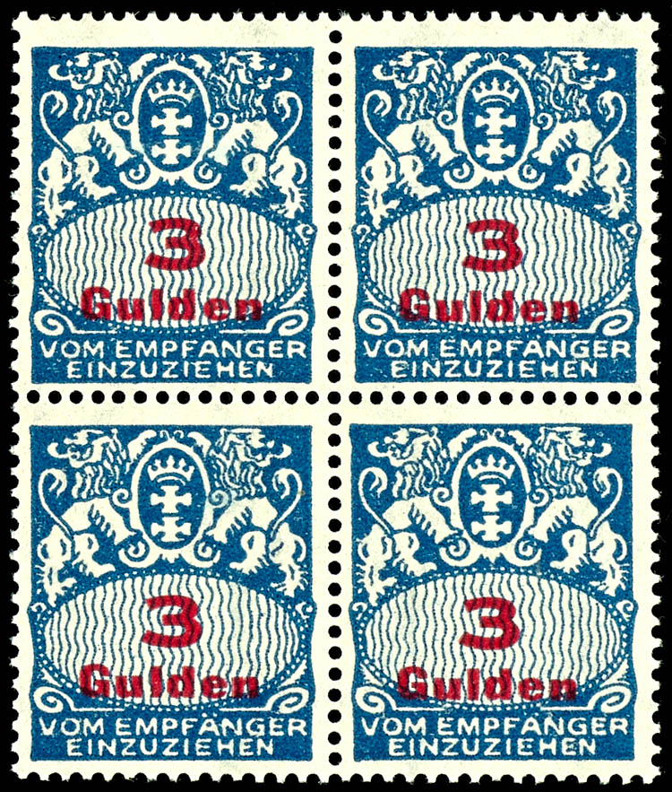 Lot 2935