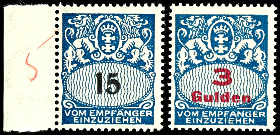 Lot 2934