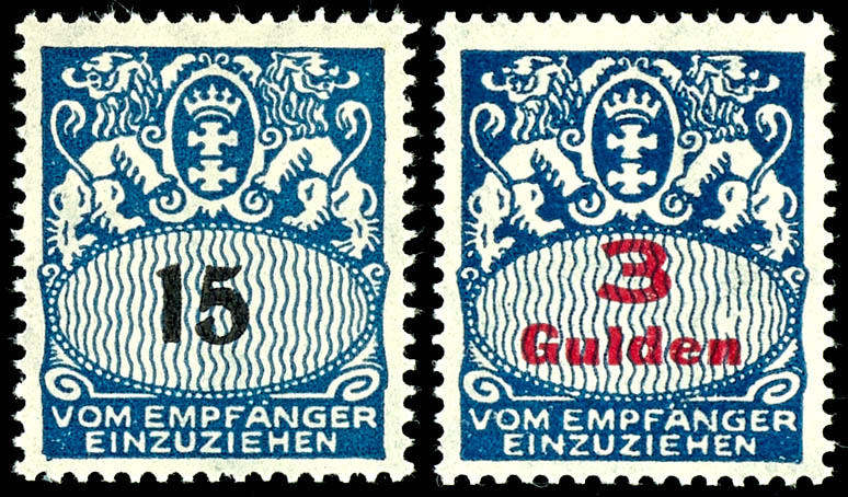Lot 2671