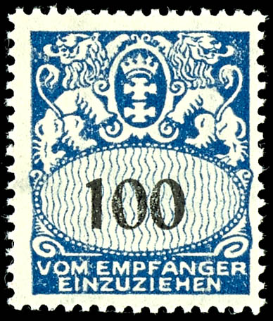 Lot 2933