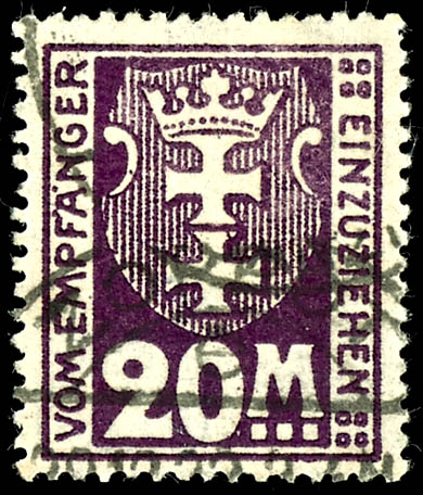 Los 2929