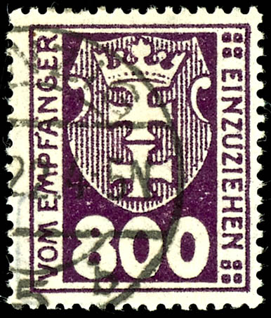Los 2928