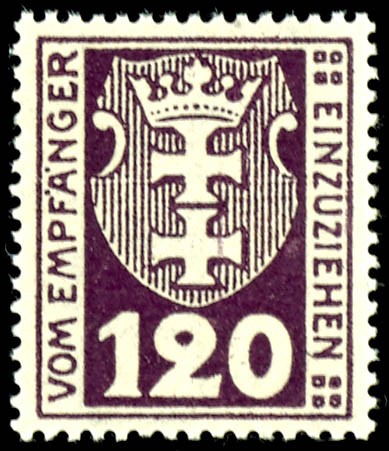 Los 2926