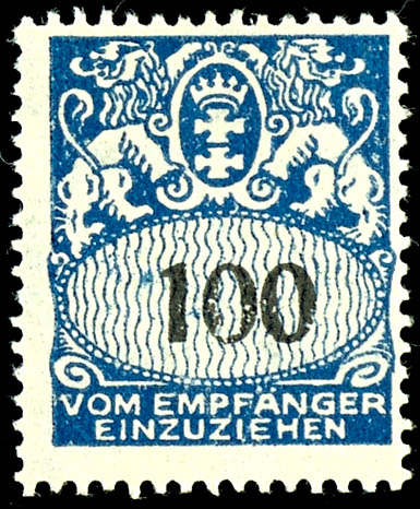 Lot 2931