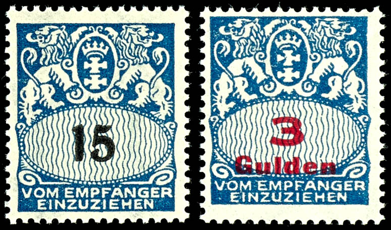 Lot 3290