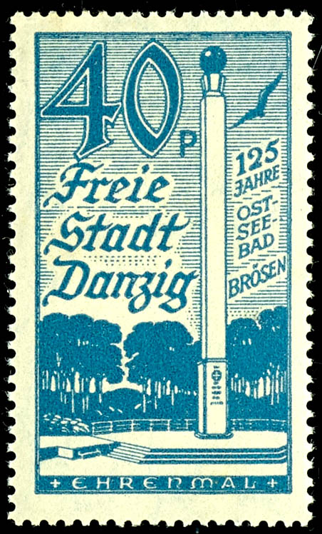 Lot 2897