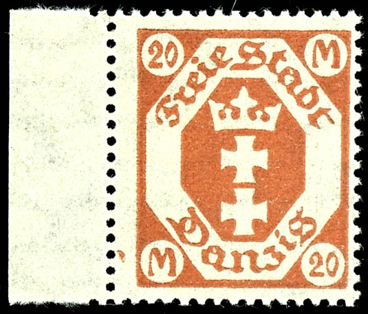 Lot 2807