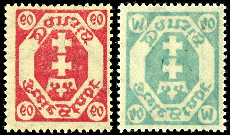 Lot 2796