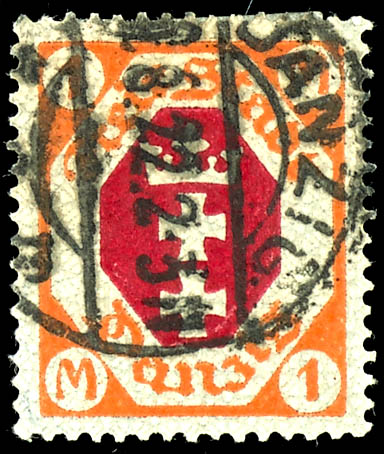 Lot 2797