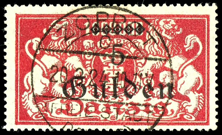 Lot 2830