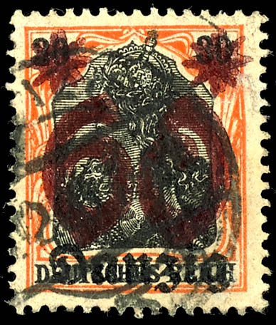 Lot 2779