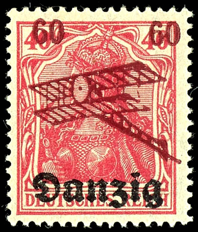 Lot 2792
