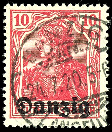 Lot 2564