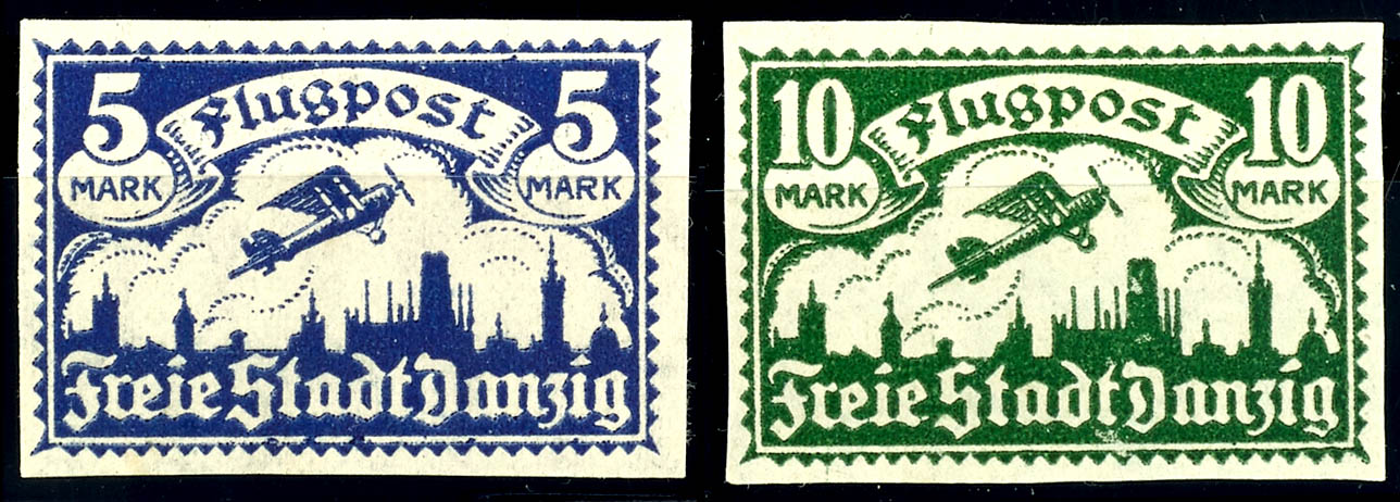 Los 2803