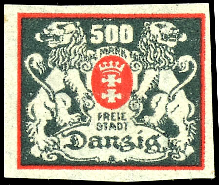 Lot 2813