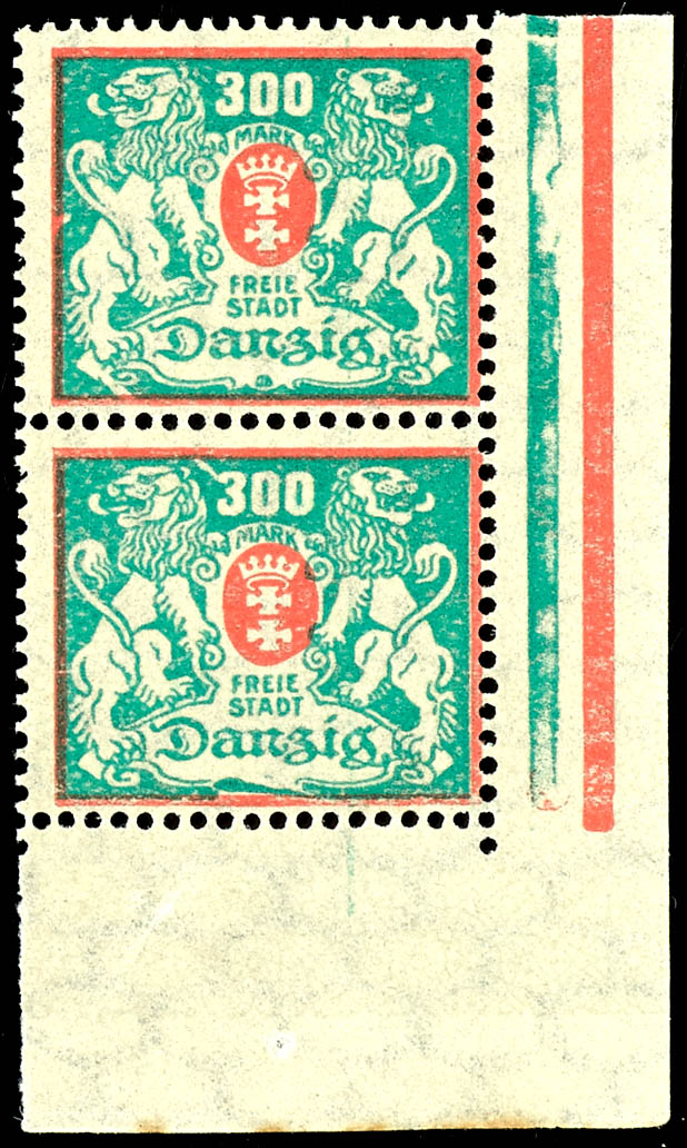 Lot 2808