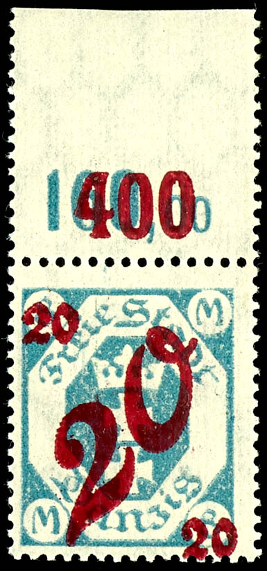 Los 2802