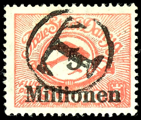 Lot 3197