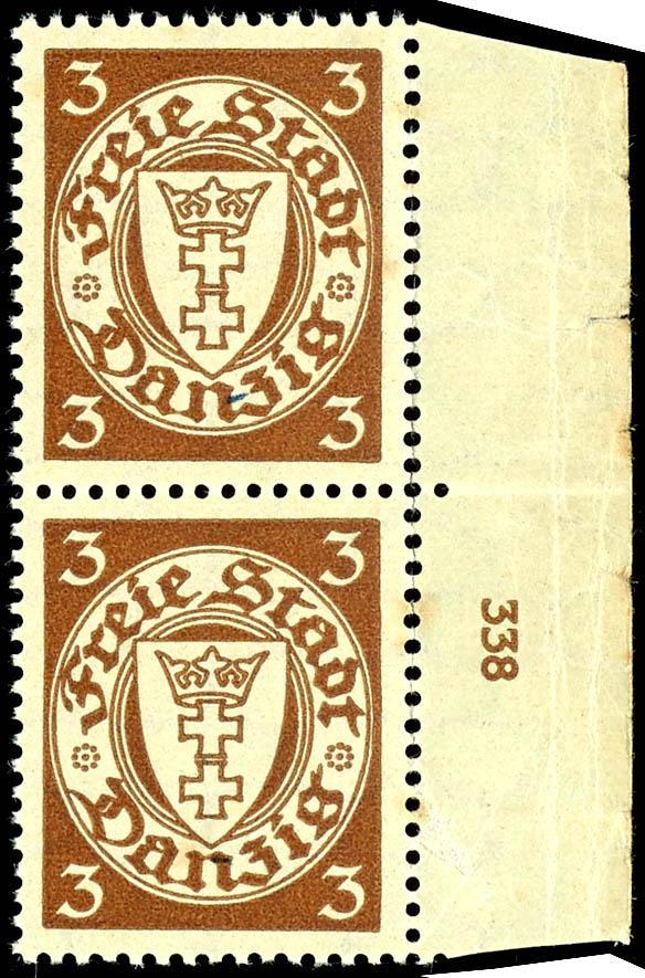Los 2859
