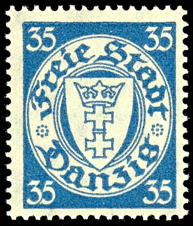 Los 2857