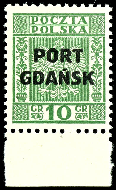 Lot 2953