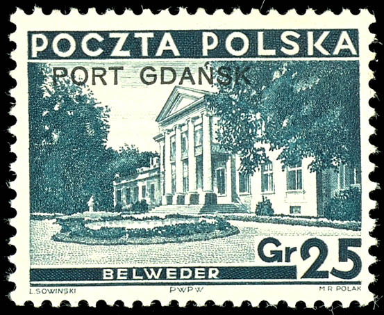 Lot 3316