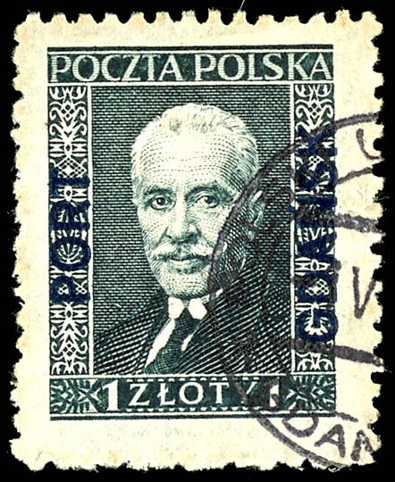 Lot 2950