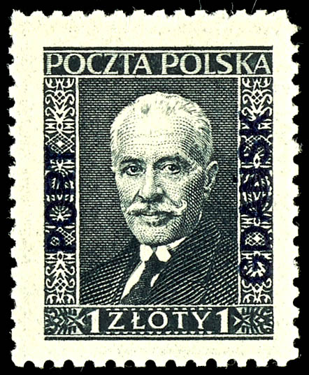 Lot 2951