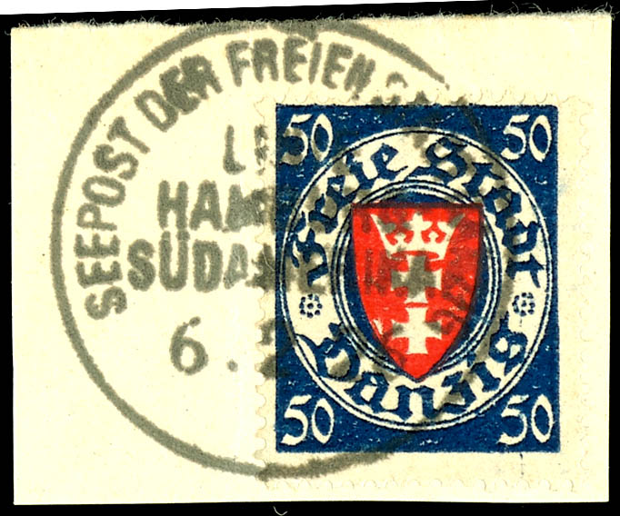 Lot 2833