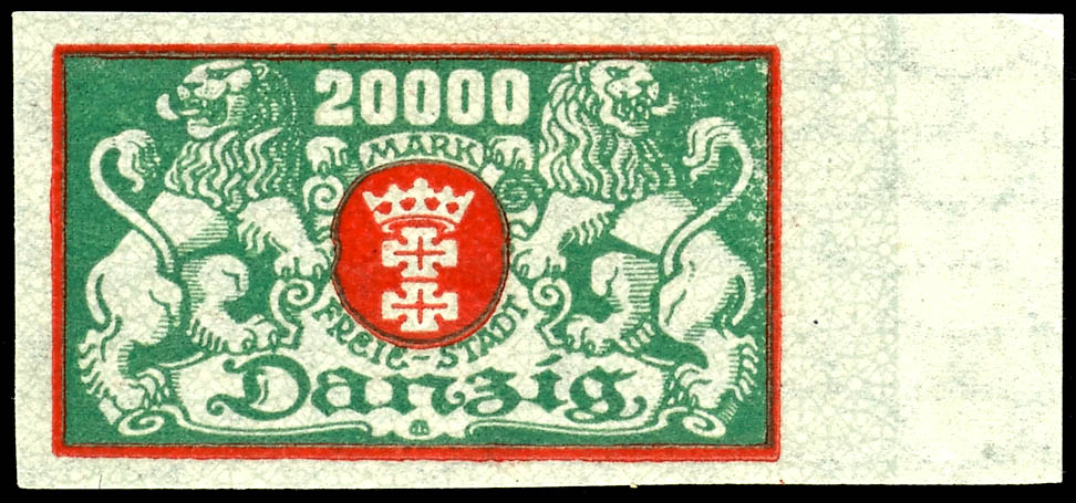 Lot 2816