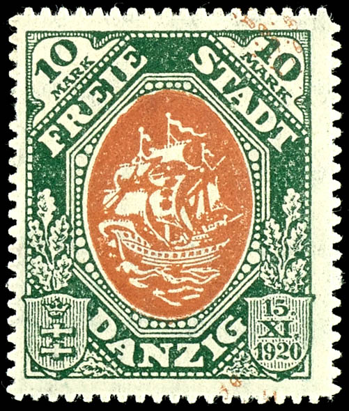 Lot 2794
