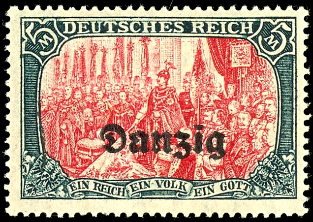 Lot 2770