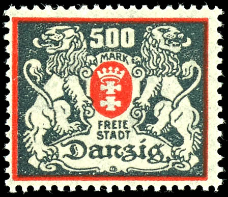 Lot 2812