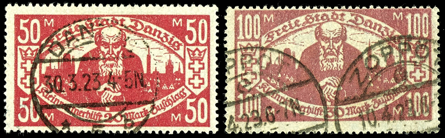 Lot 2810