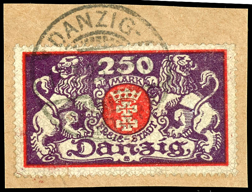 Los 2804