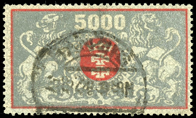 Los 2805