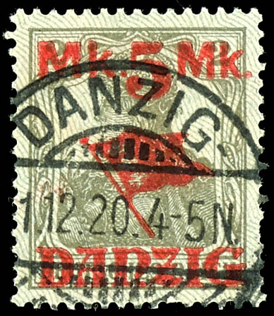 Los 2784