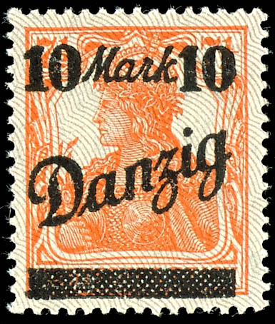 Lot 2789