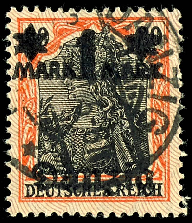 Los 3145