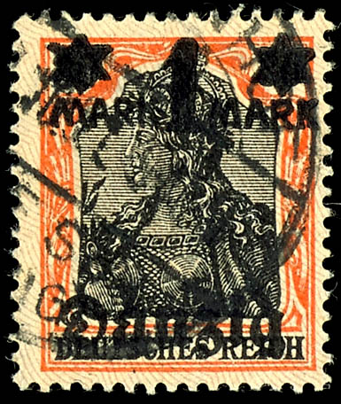 Lot 2787