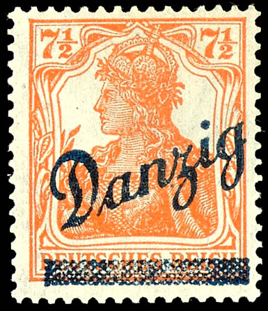 Lot 2786