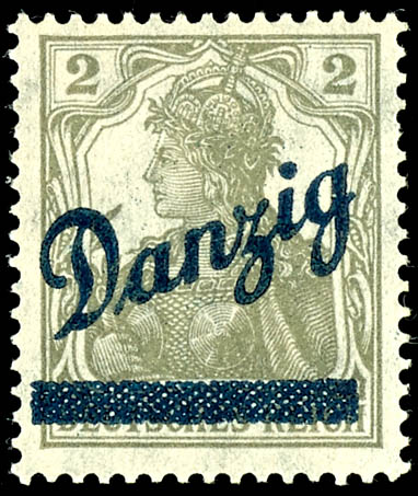 Lot 2785