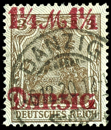 Los 3131